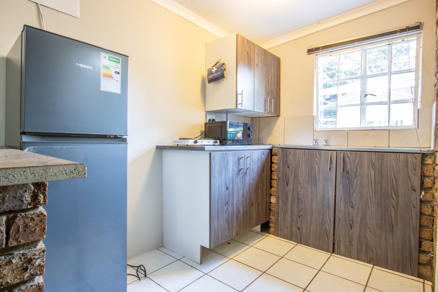 16 Bedroom Property for Sale in Die Bult North West